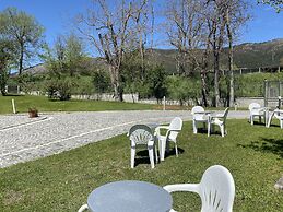 Oasi del Vetoio