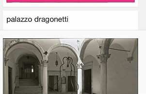 Oasi del Vetoio