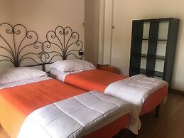 Oasi del Vetoio