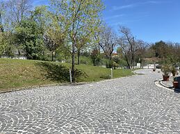 Oasi del Vetoio