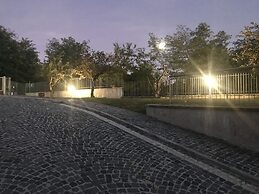 Oasi del Vetoio