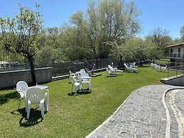 Oasi del Vetoio