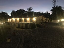 Oasi del Vetoio