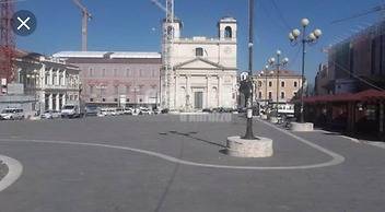 Oasi del Vetoio