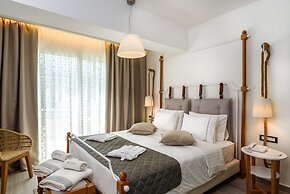 Solimar White Pearl Adults Only - All Inclusive
