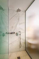 Solimar White Pearl Adults Only - All Inclusive