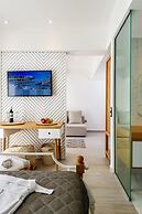 Solimar White Pearl Adults Only - All Inclusive