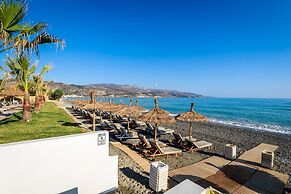 Solimar White Pearl Adults Only - All Inclusive