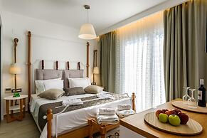Solimar White Pearl Adults Only - All Inclusive