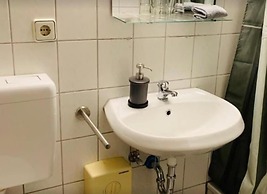 White Pearl Hostel