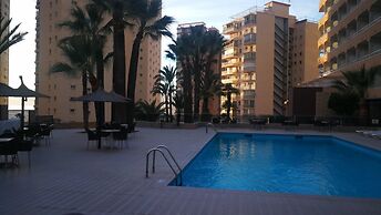 Mont-Park Hotel