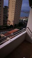 Mont-Park Hotel