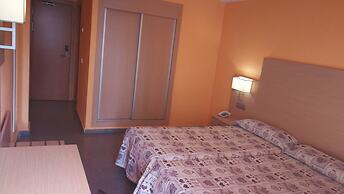 Mont-Park Hotel