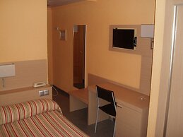 Mont-Park Hotel
