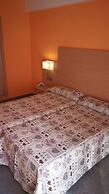 Mont-Park Hotel