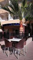 Mont-Park Hotel
