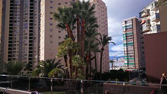 Mont-Park Hotel
