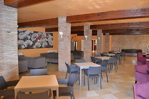 Mont-Park Hotel