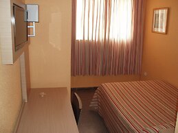 Mont-Park Hotel