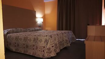 Mont-Park Hotel