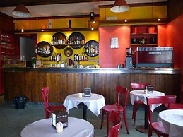 Osteria Gaute La Nata