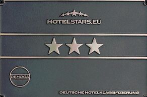 Hotel Adlerhof