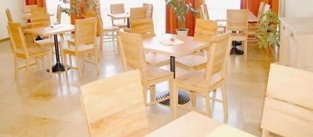 Hotel Adlerhof