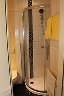 Hotel Adlerhof