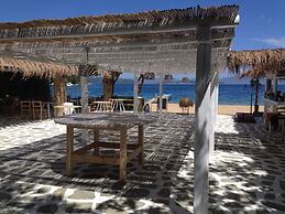 Skiathos Blu