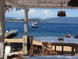 Skiathos Blu
