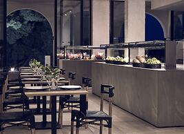 Skiathos Blu