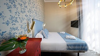 Hotel Agáldar