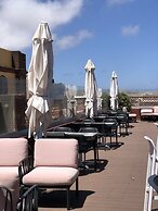 Hotel Agáldar