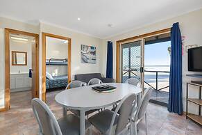 Venus Bay Beachfront Tourist Park