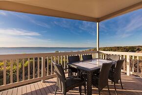 Venus Bay Beachfront Tourist Park