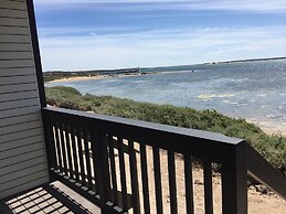 Venus Bay Beachfront Tourist Park