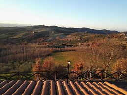 B&B Casale Roshlee