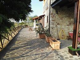 B&B Casale Roshlee