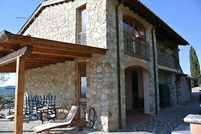 B&B Casale Roshlee