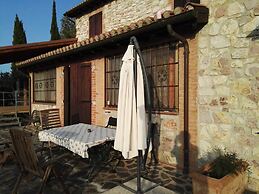 B&B Casale Roshlee