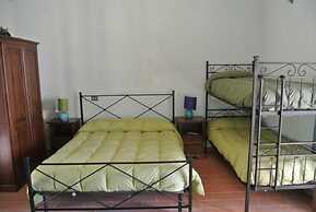 B&B Casale Roshlee