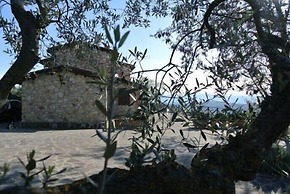 B&B Casale Roshlee