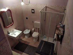 Casa Sponge