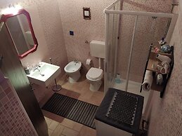Casa Sponge