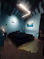Casa Sponge