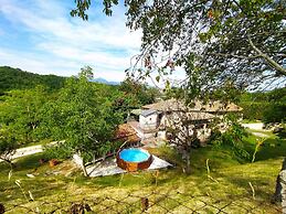 Casa Sponge