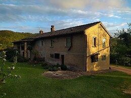 Casa Sponge