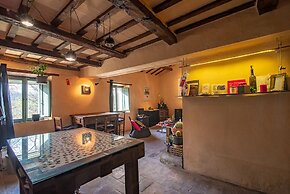 Casa Sponge