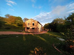 Casa Sponge