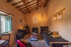 Casa Sponge